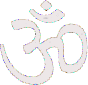 Mobirise